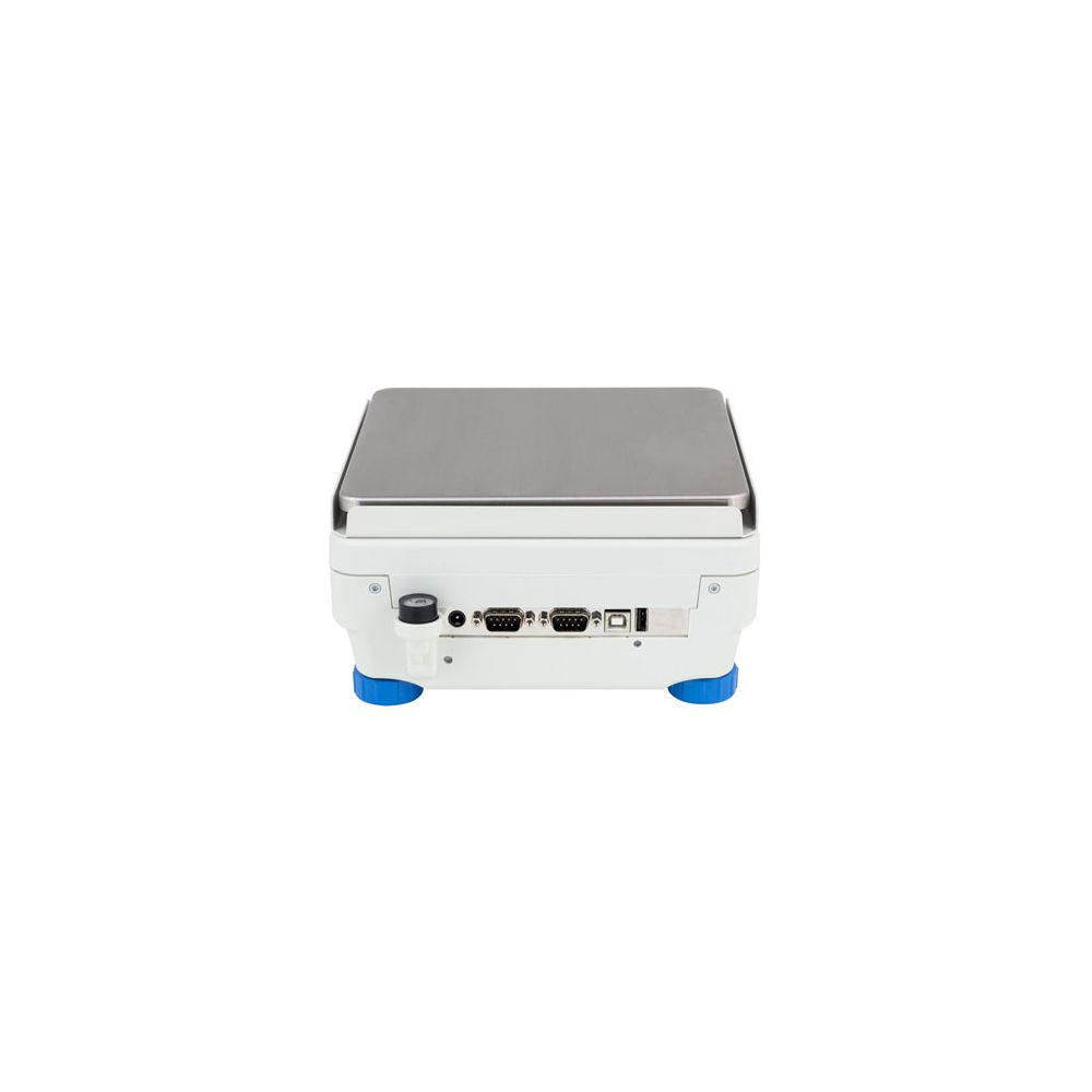 Radwag PS 4500.X2.M-Series Precision Balance