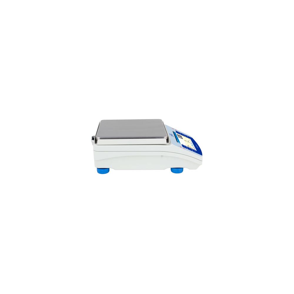 Radwag PS 4500.X2.M-Series Precision Balance