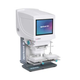 Amazon.com: Sipeed MaixSense A010 RGBD TOF 3D Depth Vision