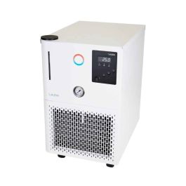 lauda-microcool-mc-600-