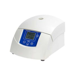 sigma-1-14-unrefrigerated-