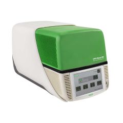 CFX Opus 96 Real-Time PCR System
