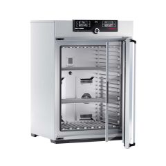 Constant Climate Chamber 256L with 23mm Entry Port, HPP260ecoF0