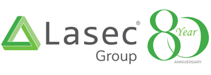 Lasec Group