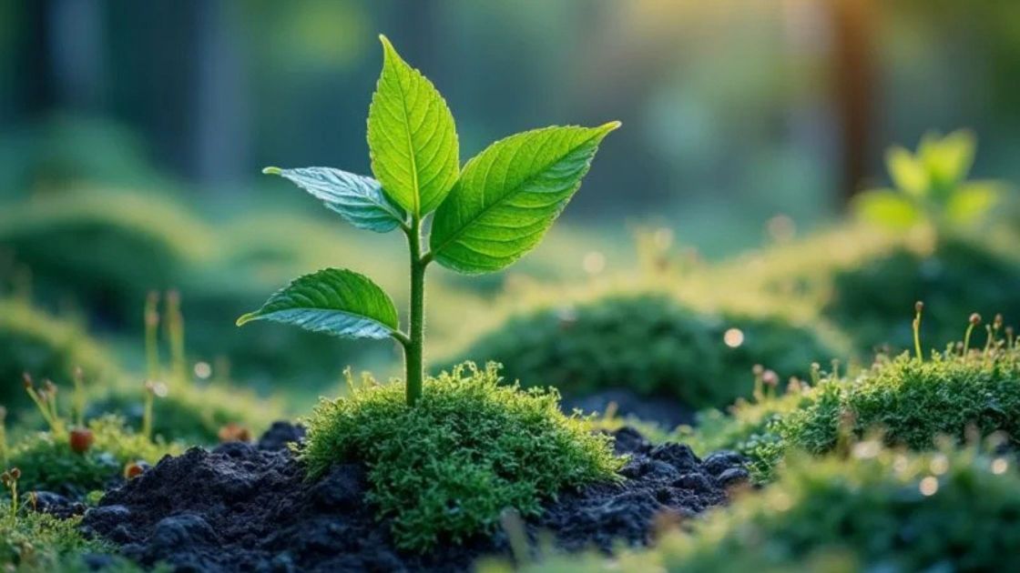 Lab Sustainability Insights, Resources & 2025 Highlights