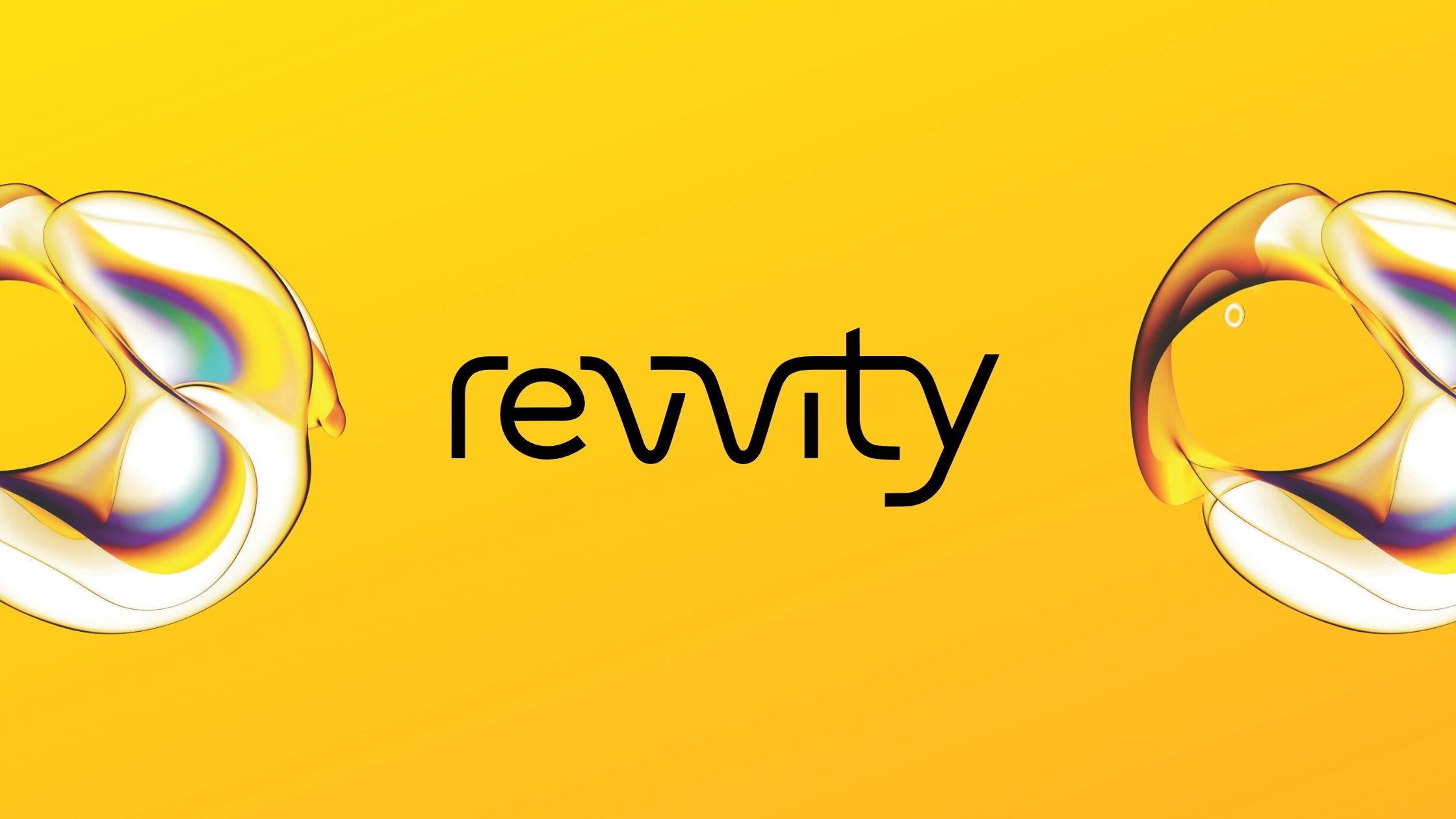Revvity and LASEC Partner to Deliver Advanced Genomics Solutions Across Sub-Saharan Africa