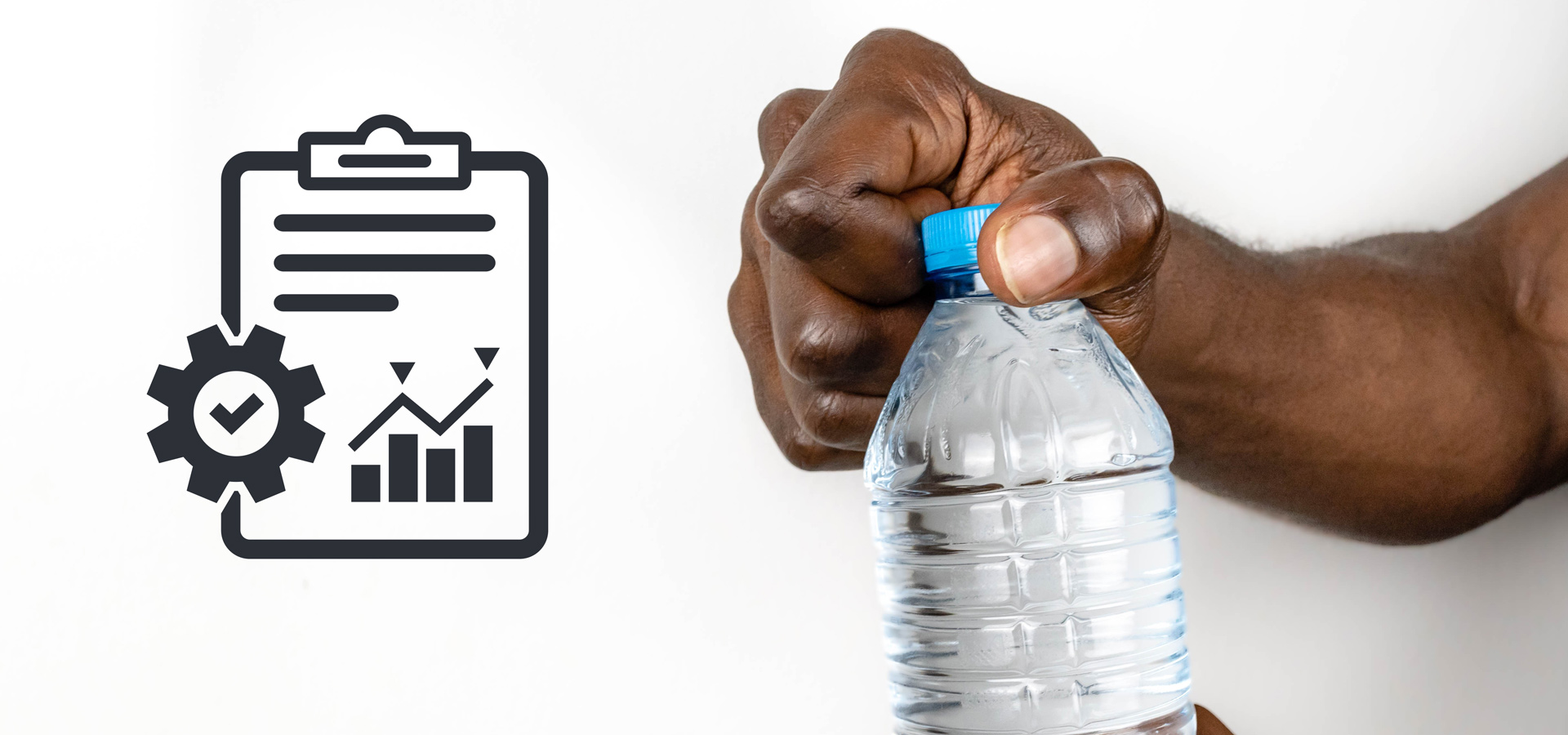 LASEC PET Plastic Bottle Packaging Quality Control 3 Essential Tests and Solutions Laboratory Insights Read the LASEC Blog