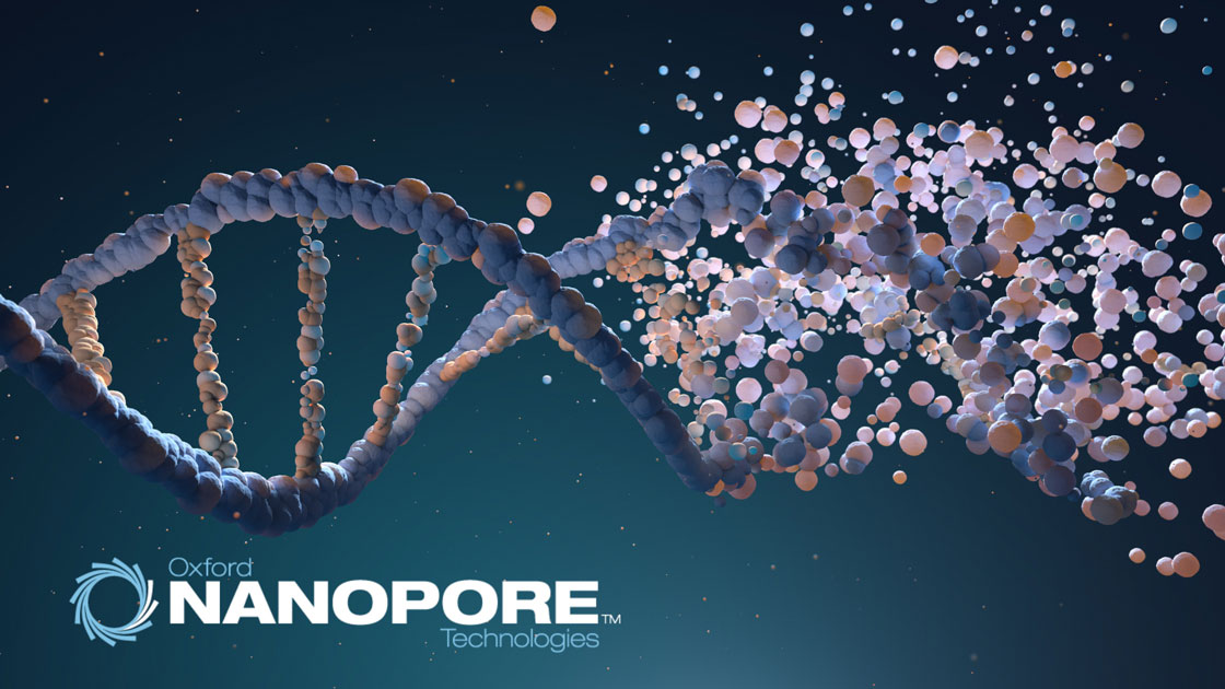 Revolutionising Genomic Research in Africa: Lasec® Partners with Oxford Nanopore Technologies
