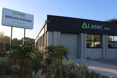 Lasec Laboratory Equipment Calibration Services | SANAS-Accredited Precision & Compliance