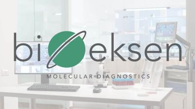 LASEC Partners with Bioeksen