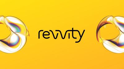Revvity and LASEC Partner to Deliver Advanced Genomics Solutions Across Sub-Saharan Africa