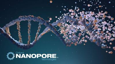 Revolutionising Genomic Research in Africa: Lasec® Partners with Oxford Nanopore Technologies