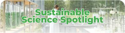 Why Supplier Choices Matter in Sustainable Procurement for Laboratories