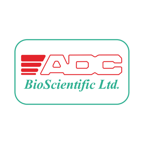 ADC Bioscientific Ltd