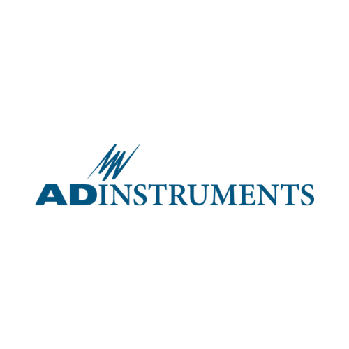 ADInstruments