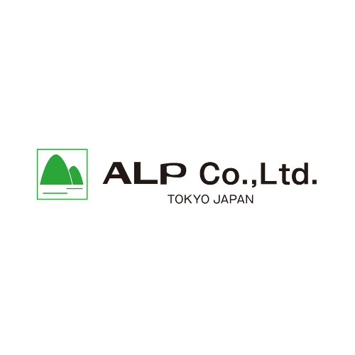 ALP Co. Ltd.