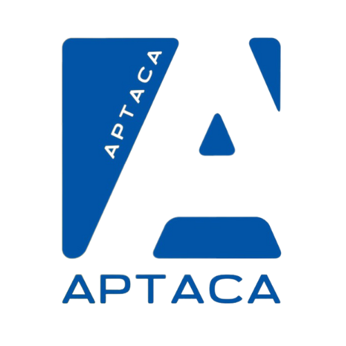 Aptaca S.p.A