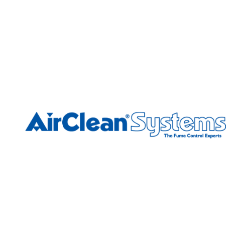 AirClean® Systems