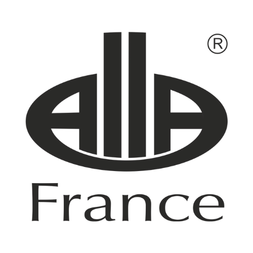 Alla France