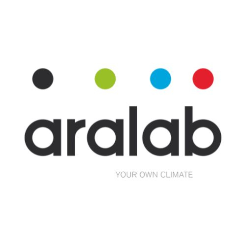 Aralab