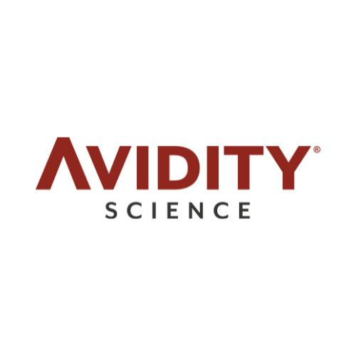 Avidity Science