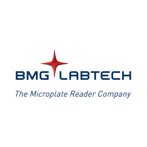 BMG LABTECH