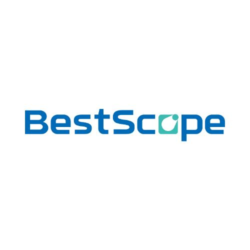 BestScope