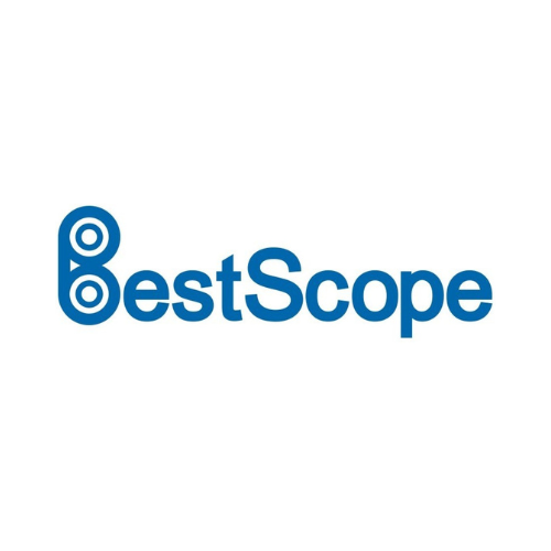BestScope