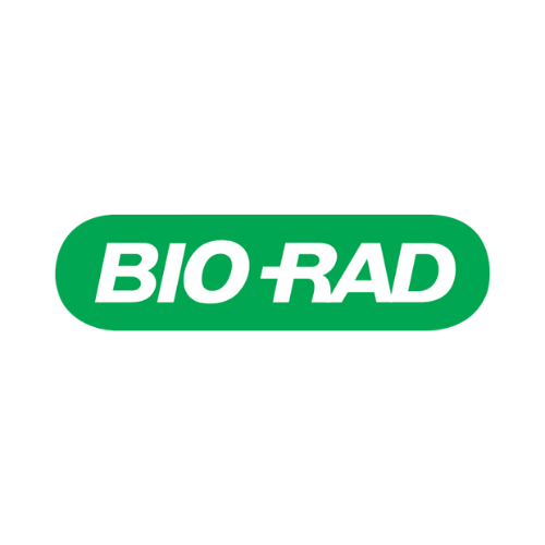 Bio-Rad