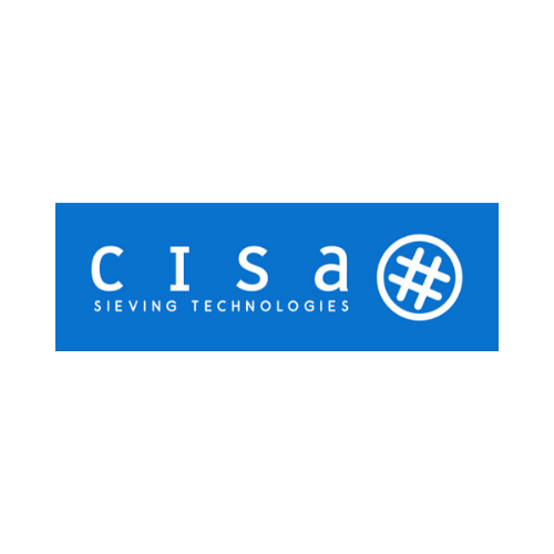 CISA Sieving Technologies