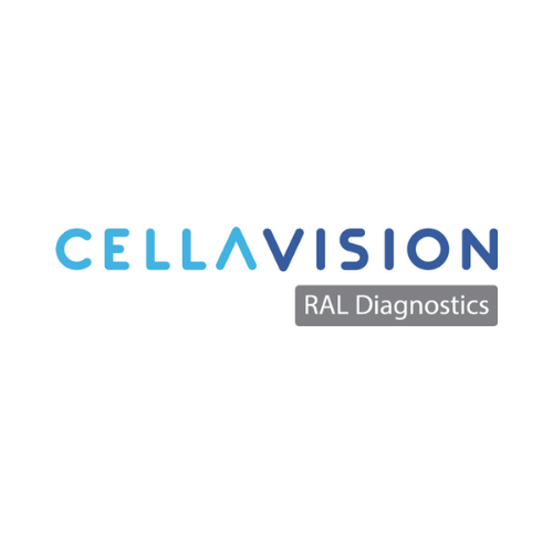 CellaVision/RAL Diagnostics