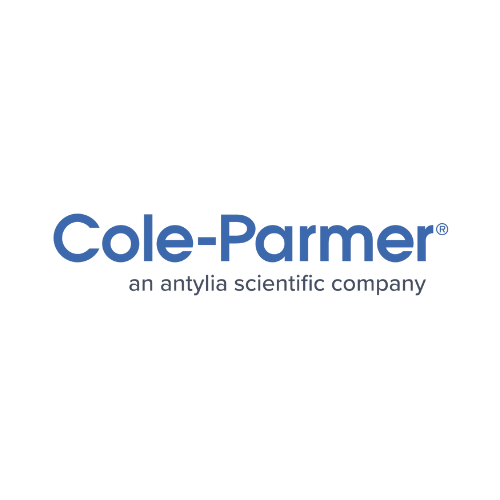 Cole-Parmer®