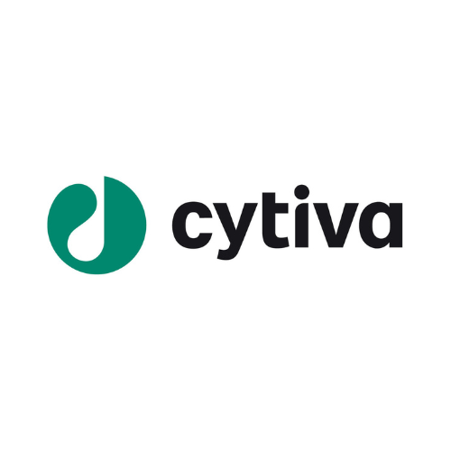 Cytiva