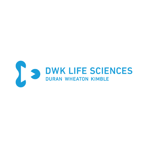 DWK Life Sciences
