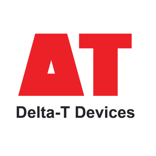 Delta-T Devices
