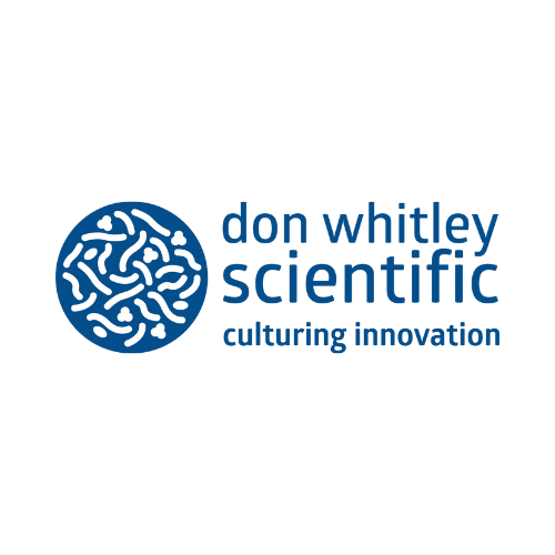 Don Whitley Scientific
