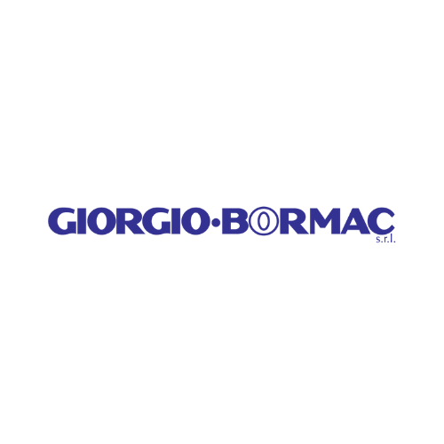 Giorgio Bormac