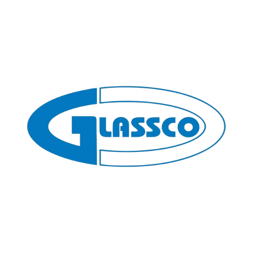 Glassco