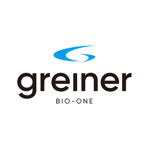 Greiner Bio-One