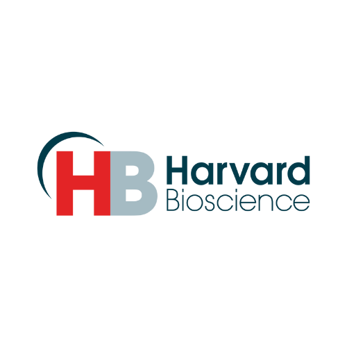 Harvard Bioscience, Inc.
