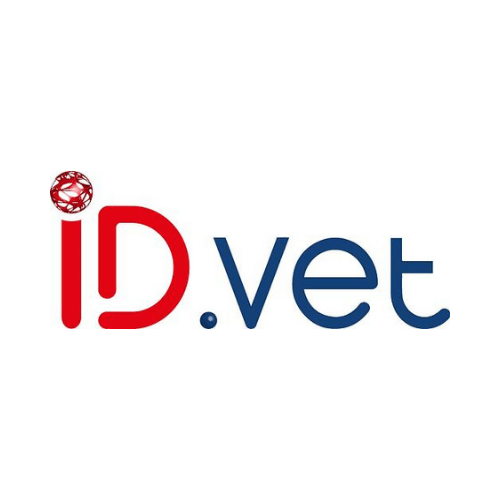 IDvet