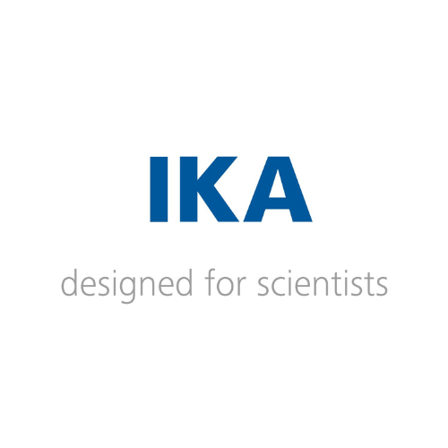 IKA