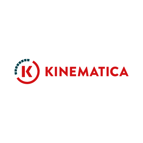 Kinematica