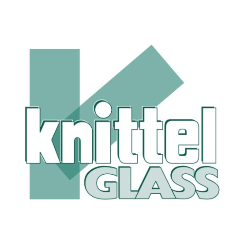 Knittel Glass