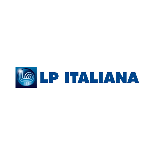 LP ITALIANA SPA