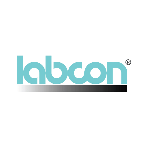Labcon