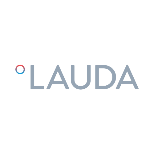 LAUDA