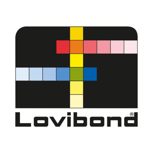 Lovibond Tintometer Group