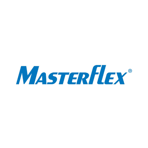 Masterflex®