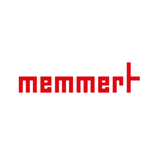 Memmert